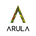 Arula