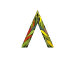 Arula
